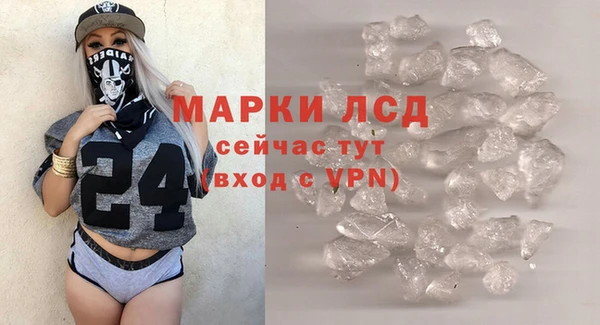 apvp Аркадак