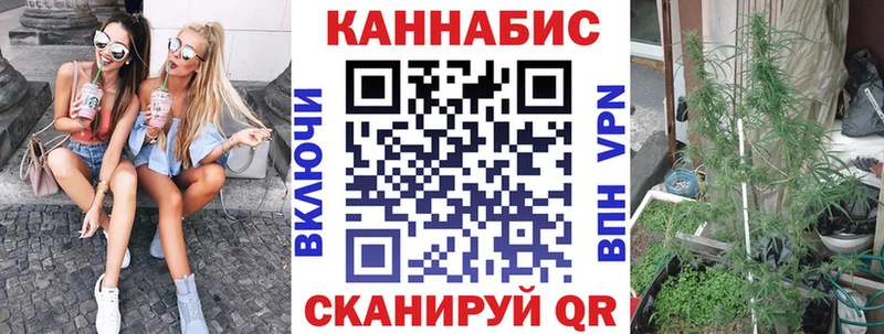 MEGA как зайти  Лахденпохья  Бошки Шишки сатива  наркота 
